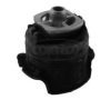 CORTECO 80004527 Mounting, axle bracket